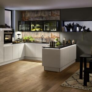 GLAS TEC PLUS