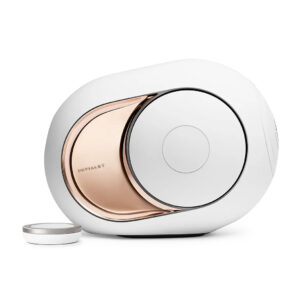 PHANTOM I 108 DB