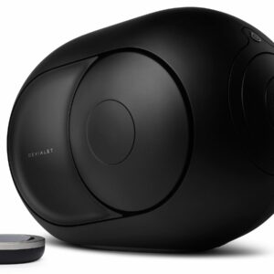 PHANTOM I 103 DB
