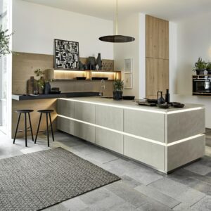 PORTLAND TAVOLA