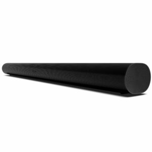 SONOS ARC BLACK