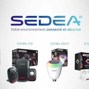 45 ans d’expérience