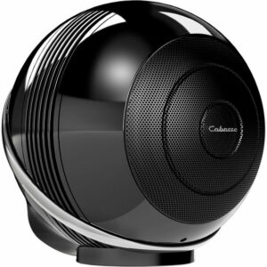 ENCEINTE SANS FIL CABASSE THE PEARL AKOYA