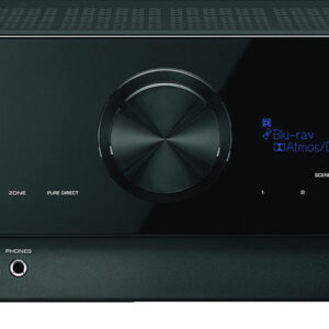 RX-V6A