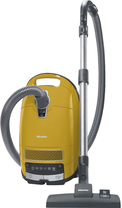 https://www.bersoult.fr/wp-content/uploads/2021/10/Aspirateur-traineau-avec-sac-Miele-Complete-C3-PowerLine-890-W-Jaune.jpg