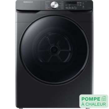 Sèche-linge hublot - Samsung – airnest