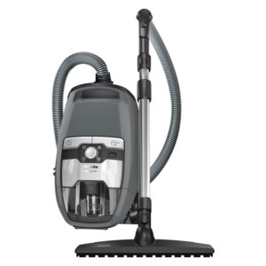 BLIZZARD CX1 PARQUET XL
