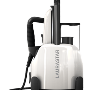 LAURASTAR LIFT PURE WHITE