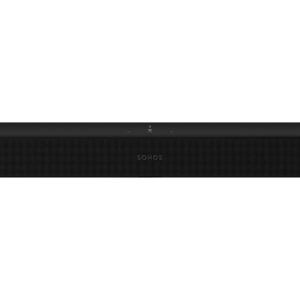 SONOS BEAM GEN 2