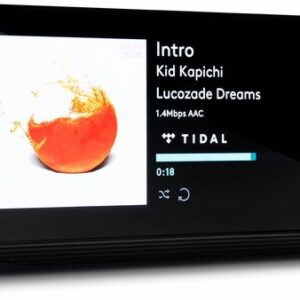 AMPLI HI-FI STEREO CAMBRIDGE EVO 150