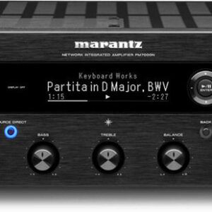 PM7000N