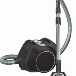 BOOST CX1 CAT&DOG