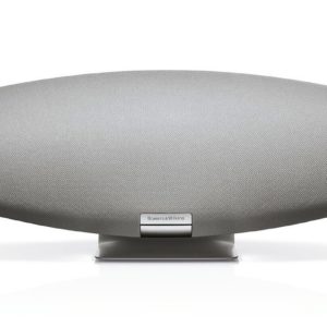 ZEPPELIN