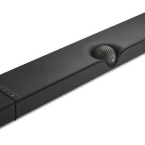DEVIALET DIONE