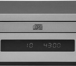 LECTEUR CD AUDIO AX C35