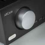 Arcam