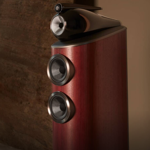 Bowers&Wilkins