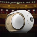 Devialet