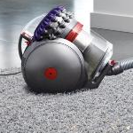 Dyson