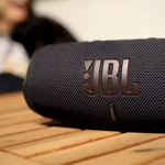 JBL