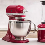 Kitchenaid