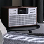Revo