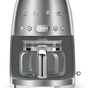 DCF02SSEU
