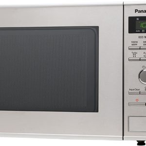 NN-SD27HSUPG
