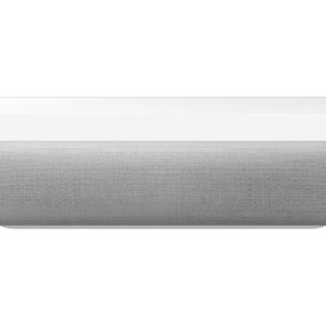 Vidéoprojecteur Home cinéma Samsung SP-LSP7T The Premiere