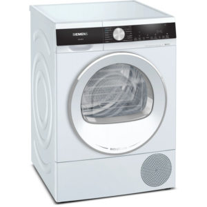 WQ45G2AMFR