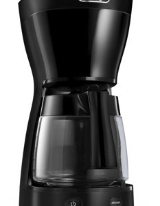 ICM16210BK