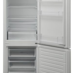 CMW270