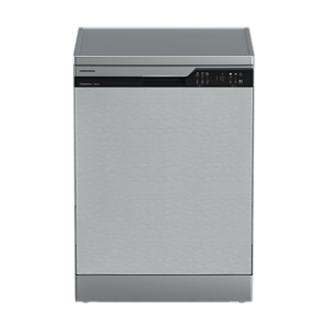 GNFP3630XB