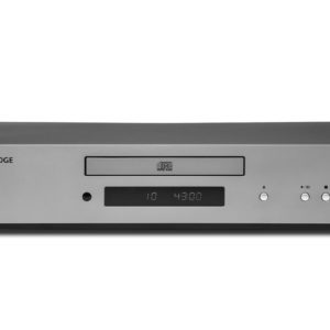 AXC35