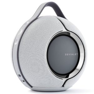 MANIA LIGHT GREY