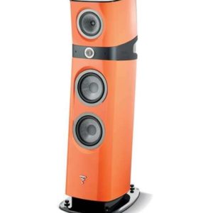 Focal Sopra N°3 