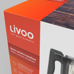 Livoo