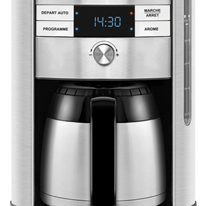 BCF560