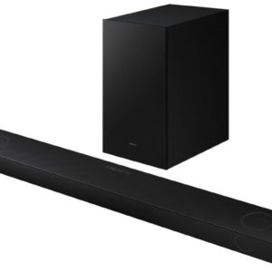 HW-Q700B