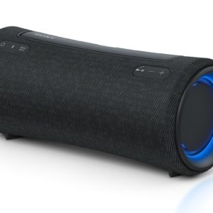 SRS-XG300 NOIR BASALTE
