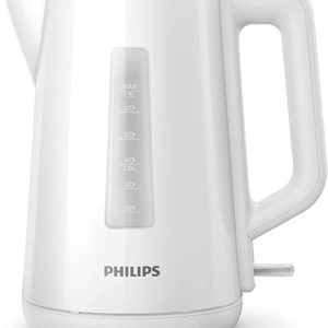 HD9318/00