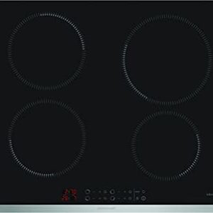 BPI6420X