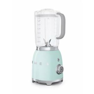 BLF01PGEU