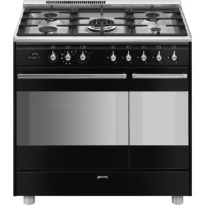 SCB92PN8