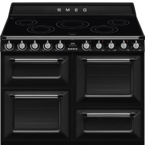 TR4110IBL2