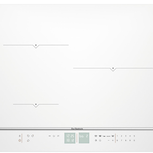DPI7572W