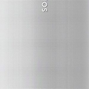 ERA 100 BLANC