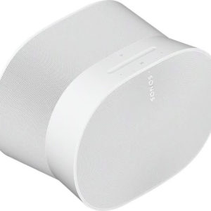 ERA 300 BLANC