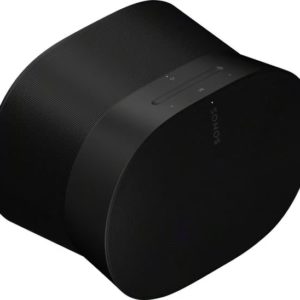 ERA 300 NOIR