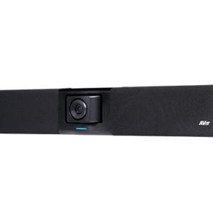 VB342 PRO